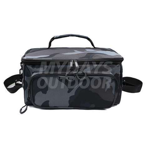 Custom Fishing Tackle Bags Wholesalers Mydays Outdoor