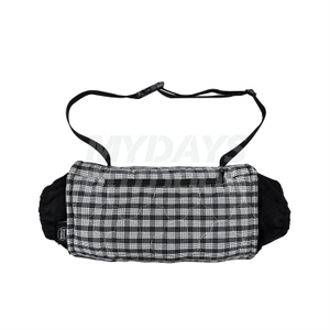 Water Resistant Windproof Warm Hand Muff Pouch MDSSA-5