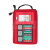 Wild Survival Kit Medical Emergency Kit First Aid Kit MDSOB-10