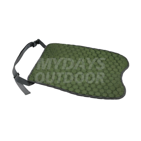 Taillengebundenes Sitzpolster MYDAYS135