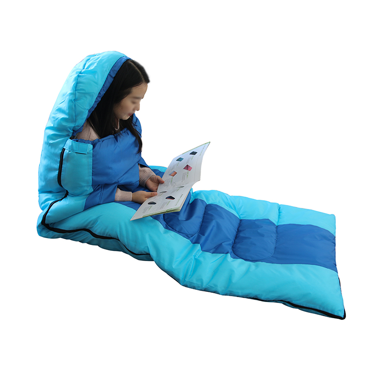 Outdoor Sleeping Bags for Adults, Teens MDSCP-13