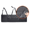 Collapsible Cargo Storage Bag Car Trunk Organizer and Storage Backseat Hanging Organizer for SUV Truck MPV MDSOC-1