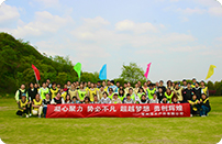 Oltre 15 anni di esperienza nella produzione