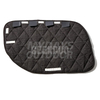 Takpan ng pintuan ng dog car mdscc-015