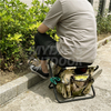 Fishing Desk With Bag MDSFB-9
