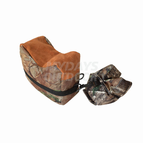 Ammuntatukihiekkasäkki MYDAYS097