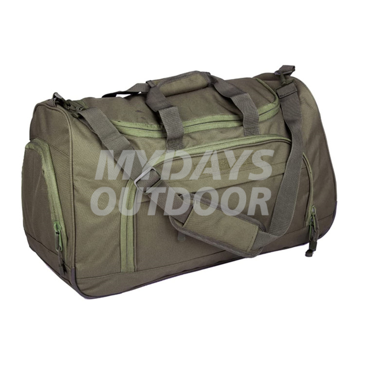 Waterproof Large Military Hunting Duffel Bags MDSHD-3 - Mydays Outdoor