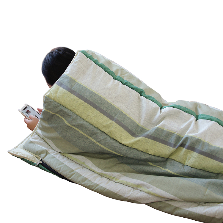 Sleeping Bags for Adults Backpacking Lightweight Waterproof MDSCP-23