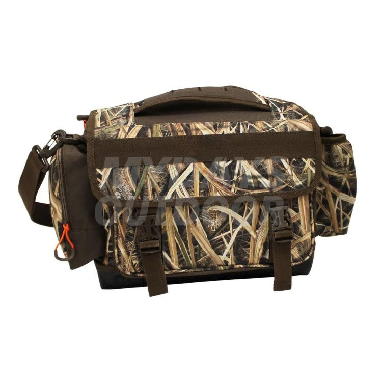Outdoors Camo Blind Bag Duck Hunting Bag MDSHW4 Mydays Outdoor