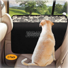 Protettore per porte per auto da cane graffiante MDSCC-014
