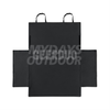 SUV Cargo Liner สำหรับ Dogs MDSCC-011