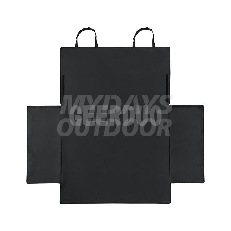 SUV Cargo Liner สำหรับ Dogs MDSCC-011