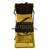 Folded Seat Cushion with Insulated Bag Beach Chair MDSCS-12