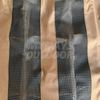 12-Slot Duck Decoy Bag Drain Design Slotted Decoy Bay MDSHC-8