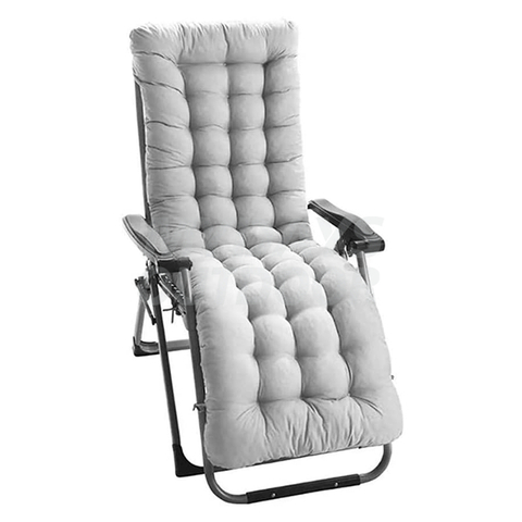Uteplatschaise lounge kudde gungstol soffa kudde mdsge-6