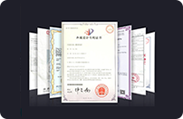 Повний набір сертифікації