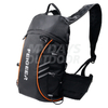 Cycling Backpack Biking Daypack For Outdoor Sports Running Breathable Hydration Pack 18L MDSSB-1