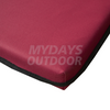 Thickened Comfortable Single-layer Square Stadium Seat Cushion for Sporting Events And Outdoor Concerts MDSCS-5