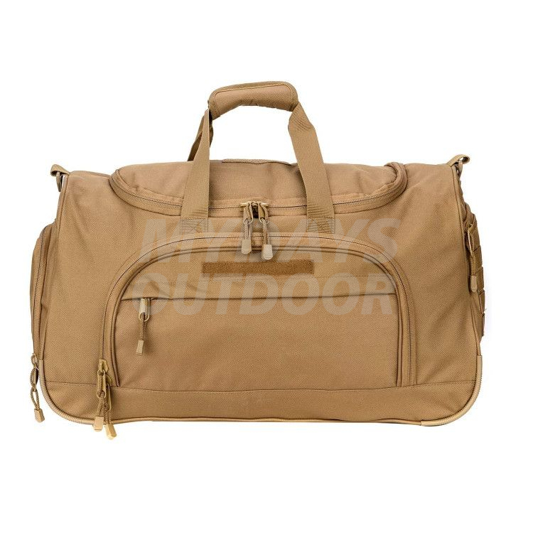 Waterproof Large Military Hunting Duffel Bags MDSHD3 Mydays Outdoor