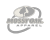 logo_11_mossy-Oak-2