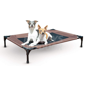 Câine ridicat ped MDSCBD-004