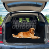 SUV Cargo Liner สำหรับ Dogs MDSCC-011