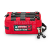 Wild Survival Kit Medical Emergency Kit First Aid Kit MDSOB-10