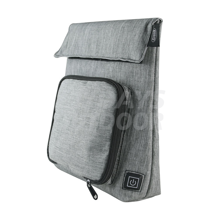 Heating Insulation Bag for Sandwich MDSCI-6