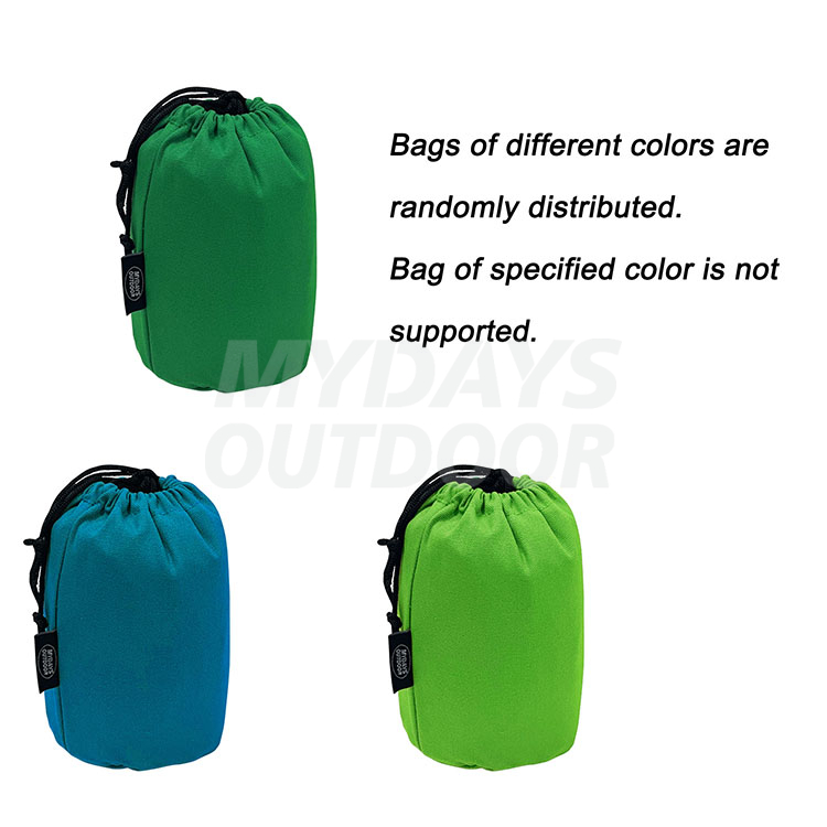 Custom Camping Floor Mat MDSCM29 Mydays Outdoor