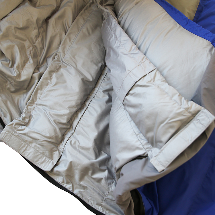 Custom Portable Adult Camping Sleeping Bags MDSCP-8