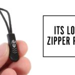 High-quality-zipper-pull-logo-for-childrens-bag-2-150x150