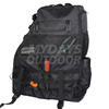 Roll Bar Storage Bags Organizer Saddle Bag with Multi-Pockets & Organizers & Cargo Bag Saddlebag Tool Kit MDSOB-6