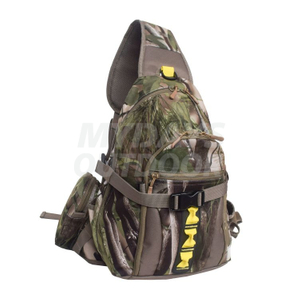 Hunting Sling Bag Pack Hunting Gear Bag Sling Backpack MDSHS-4