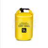 Floating Waterproof Dry Bag Roll Top Sack Keeps Gear Dry for Kayaking Rafting Boating MDSCD-3