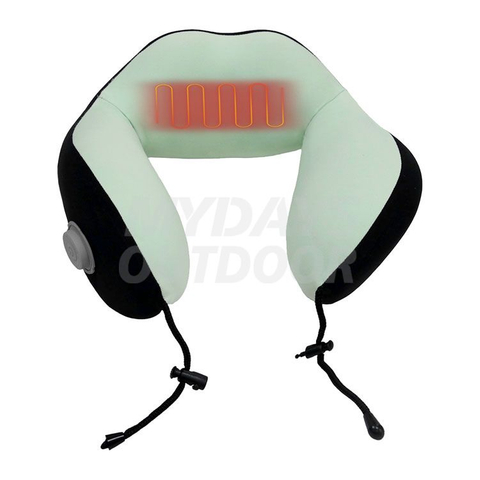 Heating Neck Warmer Pillow MYDAYS133