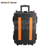 Pembangkit Listrik Portabel 3000W Untuk Pengisian Laptop Laptop Drone MDSO-4