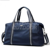 Large Travel Duffel Bag Portable Gym Bag Leisure Shoulder Luggage Bag Business Travel Bag MDSSD-3