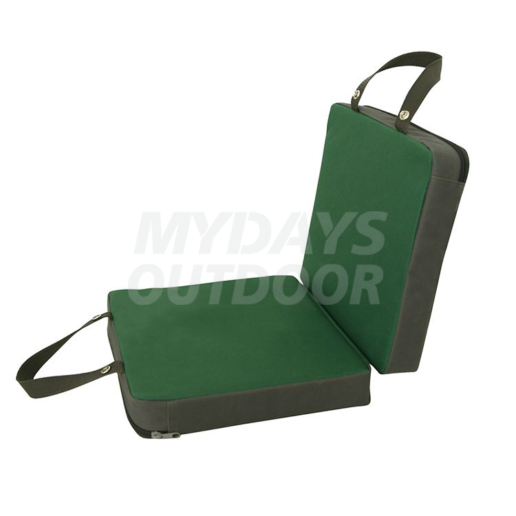 Extra Thick Memory Foam Garden Kneeling Pad MDSGM1 Mydays Outdoor