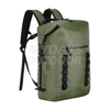 Backpack Sack Roll-Top Closure Dry Bag for Kayaking Rafting Boating Camping Hiking Fishing MDSCD-6