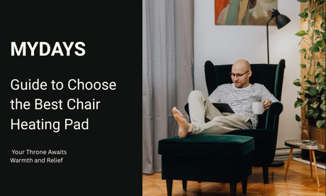 вибрати найкращий стілець з підігрівом pad.png