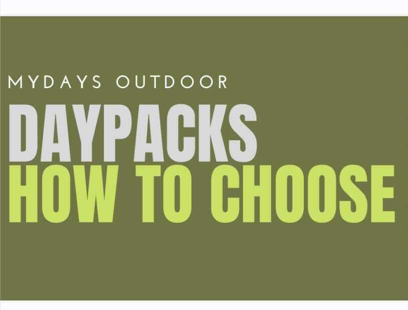 daypack.jpg