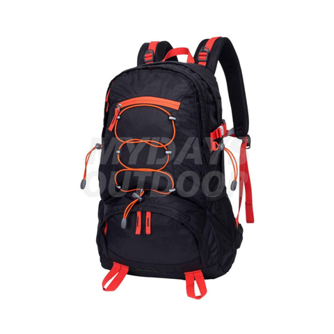 Mochila de senderismo de alto rendimiento versáxico versáxico Versátil MDSCA-1