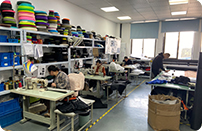 Si accettano ordini di piccole dimensioni