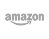 logo_15_amazon-1