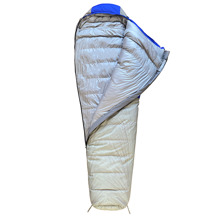 Custom Portable Adult Camping Sleeping Bags MDSCP-8