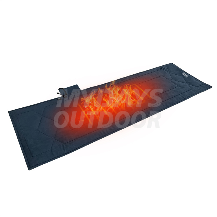 Custom Camping Floor Mat MDSCM31 Mydays Outdoor