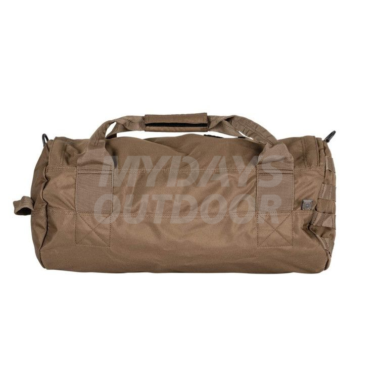  Large Travel Gear Duffel Bag Gun Duffle Bags MDSHD-2