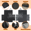 SUV Cargo Liner สำหรับ Dogs MDSCC-011