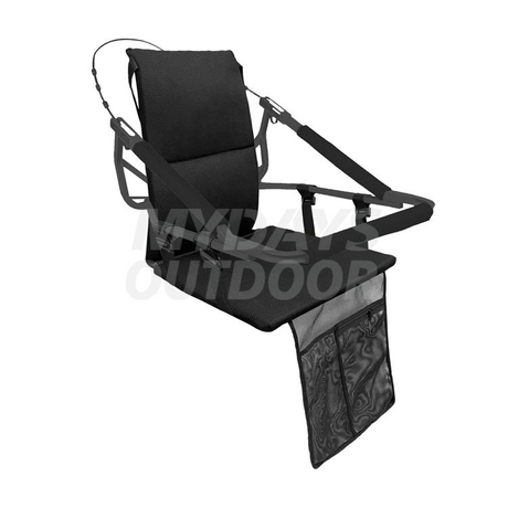 Подушка-підставка для сидіння MYDAYS152