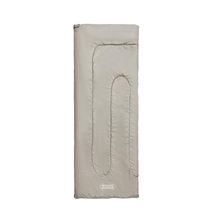 Sleeping Bags Lightweight Waterproof MDSCP-24